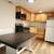 NEW STUDIO with KITCHEN & PRIVATE BATH-all utilities, cable TV & WIFI 12 thumbnail