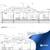 Remote CAD Drafting for Architects, Builders & Designers 11 thumbnail
