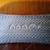 Antique Medical Tongue Depressor 2 thumbnail