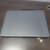 Dell Pro 14 PC14250 (Brand new) 14" i7/16/512GB/Integrated-Graphics 2 thumbnail