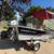 Fishing boat 5 thumbnail