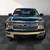 2015 Chevrolet Silverado 1500 LT Crew Cab 4WD 2 thumbnail