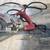 77 mag skilsaw 3 thumbnail