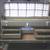 Craftsman Machinist Toolbox. 1 top area and 11-Drawers. 2-:Working keys included 4 thumbnail