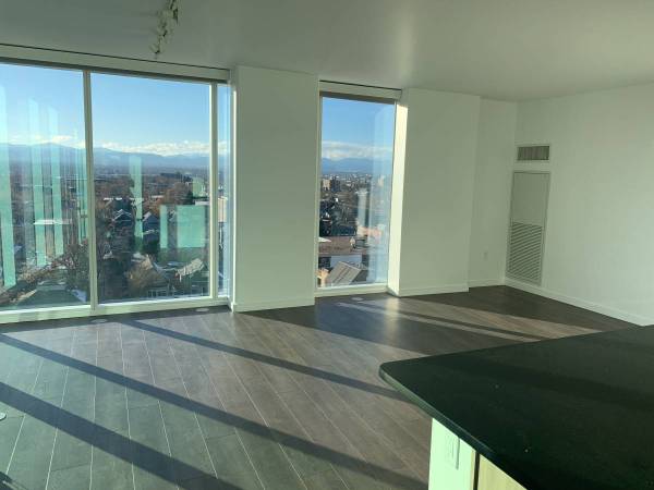 $3,418 / 2br - 1152ft2 - > 1.5 MONTHS FREE < Downtown Wash Park Washington Park Cherry Creek < (Washington Park Wash Park Cherry Creek)63920602486530122