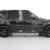 2017 LAND ROVER RANGE ROVER SPORT HSE DYNAMIC 2 thumbnail