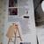 The Complete Decorating and Home Improvement Book 4 thumbnail