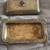 Antique silver Butter dish 2 thumbnail