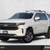 2022 Chevrolet Tahoe LT 4x4 4WD Chevy SUV AUTONATION 1 thumbnail
