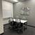 Cowork. Connect. Create – Regus North San Jose 🏢✨ 4 thumbnail