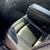 BMW 750 LI 2010 6 thumbnail