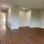 New Remolded 2Bd Unit!! With Views  Move In Special!! 5 thumbnail
