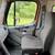 2011 FREIGHTLINER TANDEM DUMP, ONE OWNER LOW MILES! 17 thumbnail