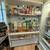 36” Subzero 550 refrigerator good working condition 8 thumbnail