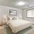 Situated in Minot!, Pet Friendly with Pet Deposit, 2 BD 5 thumbnail