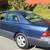 1997 Lexus es300 v6 Auto, All power, Sunroof, runs good 5 thumbnail