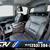 Lifted 2018 Chevrolet Chevy Silverado 1500 LTZ Z71 Crew Cab Short Bed 11 thumbnail