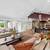 Firepit, Cabana Style Pool Area, Grilling Areas 5 thumbnail