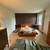 Charming Half Duplex in Greencastle, PA! 13 thumbnail