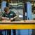 Entry-Level Machine Shop Help – No Experience Needed 3 thumbnail