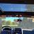 2012 FORD ESCAPE LIMITED 7 thumbnail