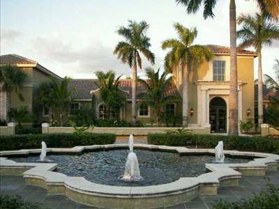 $1,950 / 2br - $1950 UNIQUE 2B/2B IN RESIDENCES (MIRAMAR)64002015532930122