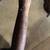 Pair of vintage Shakespeare fishing rods in like NEW condition 6 thumbnail