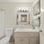 2B/1B, Well-Equipped Laundry Facilities, Close to Park 8 thumbnail