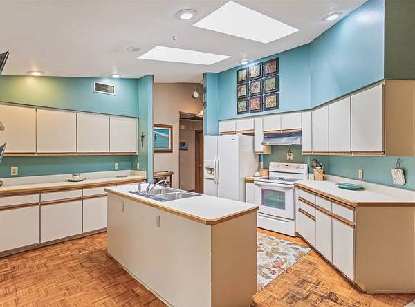 $2,800 / 3br - 2100ft2 - 32086 (St.Augustine)63879682017793121