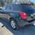 2014 Chevrolet Equinox - EVERYONE IS APPROVED 7 thumbnail