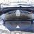 2014 BMW X5 xDrive50i AWD 4dr SUV 7 thumbnail