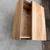 West Elm Industrial Lateral Modular File Cabinet 8 thumbnail