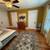 Gorgeous Upstairs corporate fully furnished, 3 thumbnail