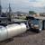2000 379 Peterbilt Daycab 9 thumbnail