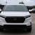 2024 HONDA CR-V EX AWD *** 9K MILES*** 2 thumbnail