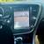 Kia optima 2015 7 thumbnail