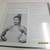 1961 PEARL BAILEY-"SINGS THE SONGS SHE LOVES" RECORD ALBUM LP 2 thumbnail