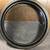 1   32"X32" ROUND 1800s PICTURE FRAME 1 thumbnail