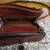 Jack Georges Leather Handbag 4 thumbnail