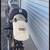 1979 HUSQVARNA 390 CR **VINTAGE** DIRT BIKE MOTORCYCLE 3500/OBO 3 thumbnail