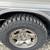 Toyota Hiace Camper Van - 4WD High Top - Sleeps 4 - JDM Camping 5 thumbnail