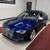 2013 Audi S5  2dr Cpe Auto Premium Plus Coupe 4 thumbnail