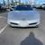 2001 Chevrolet Corvette Convertable 11 thumbnail