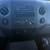 2004 Ford F-150 89k Miles 4 thumbnail