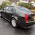 *2011 CADILLAC CTS-4* 7 thumbnail