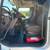 2018 VOLVO VNL MID ROOF FLAT TOP SLEEPER D13 455HP AUTOMATIC 960K 15 thumbnail