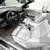 2008 BMW 1 Series  2dr Conv 135i Convertible 23 thumbnail