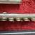 Bundy II Flute The Selmer Company USA 5 thumbnail