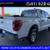 2022 Ford F-150 XLT 4x4 4dr SuperCrew 5.5 ft. SB 11 thumbnail