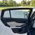 2019 Subaru Impreza 2.0i Premium 5-door CVT 15 thumbnail